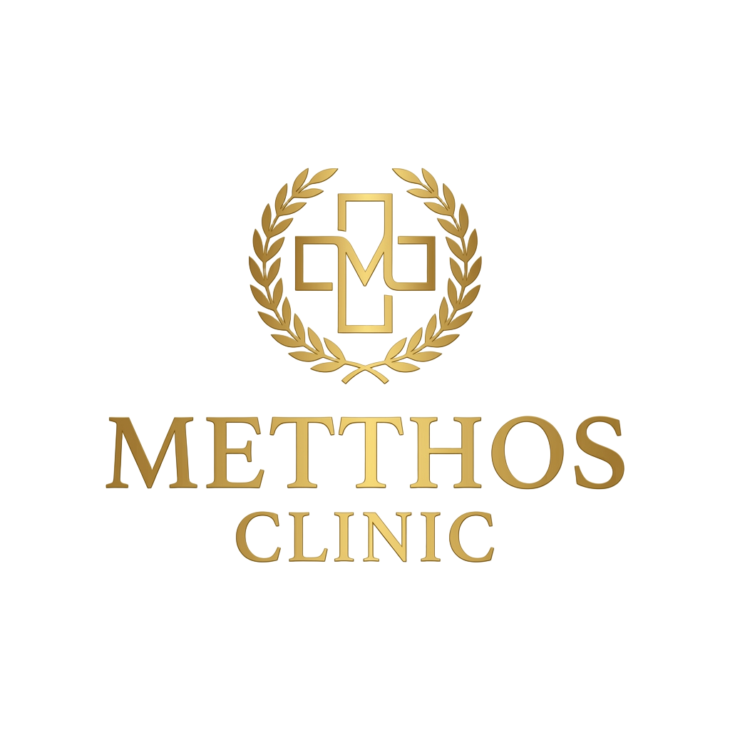 Metthos Clinic